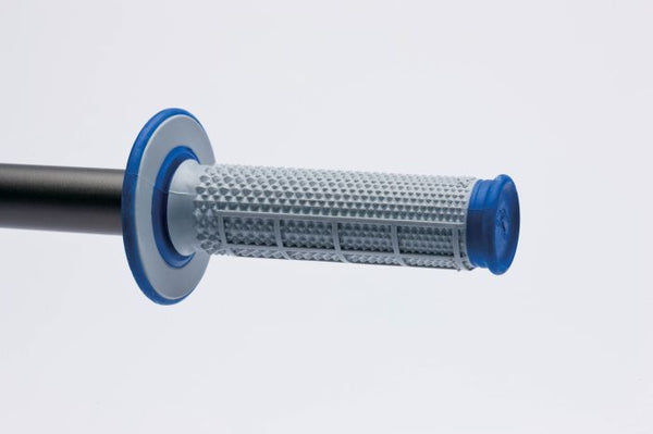 Renthal MX Grips DL TPR Diamond / Waffle