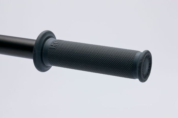 Renthal Trials Grips MED FULL Diamond Grey
