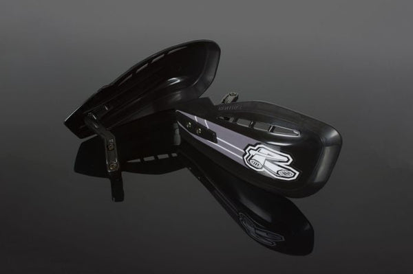 Renthal Handguard