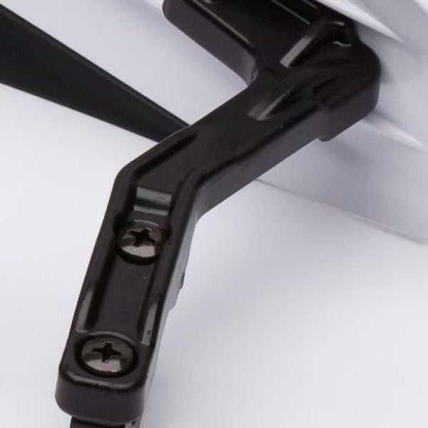 Renthal Handguard Bracket