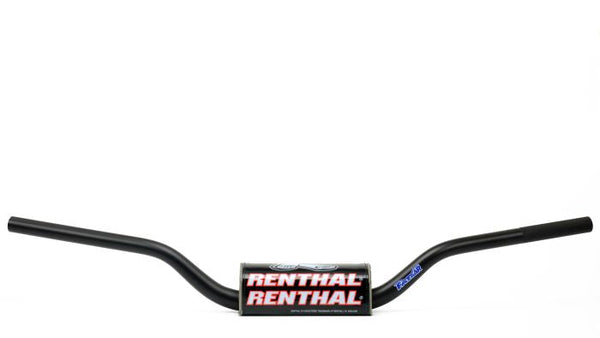 Renthal 604 RC / HON / KAW Fatbar