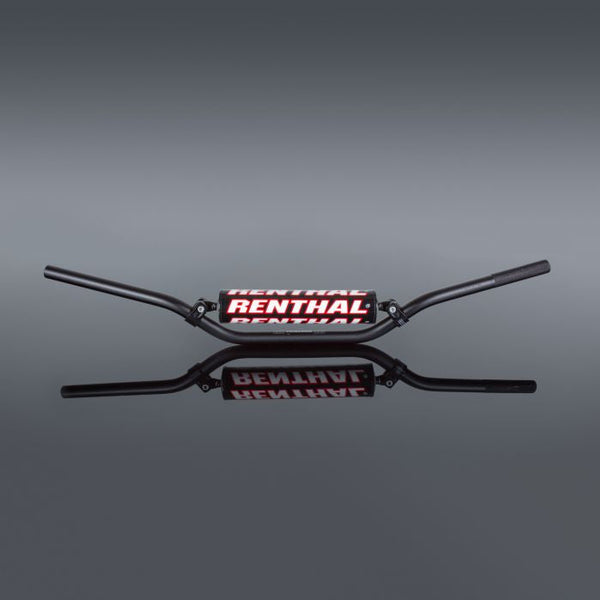 Renthal 607 7/8" Handlebar Padded