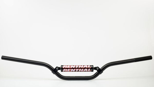Renthal 660 7/8" Handlebar - Padded