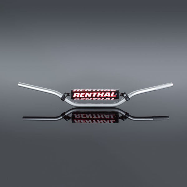 Renthal 773 7/8" Handlebar - Padded