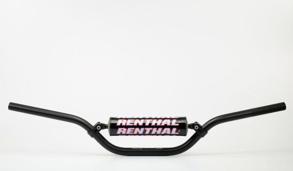 Renthal 784 7/8" Handlebar - Padded