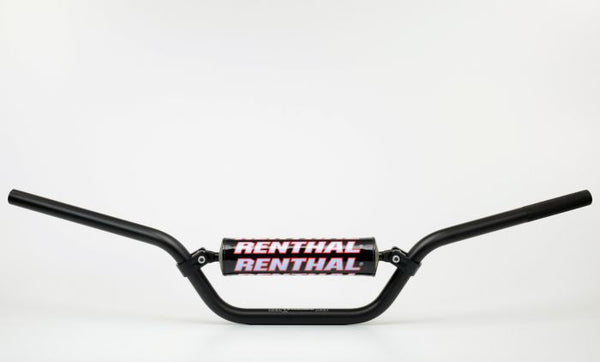 Renthal 787 7/8" Handlebar - Padded