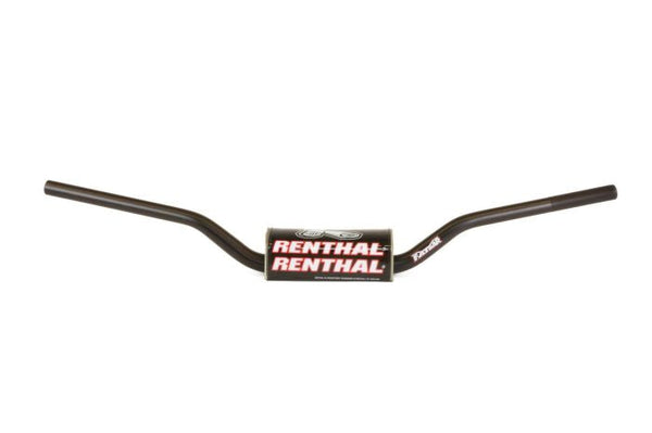 Renthal 814 KAW Fatbar KAW