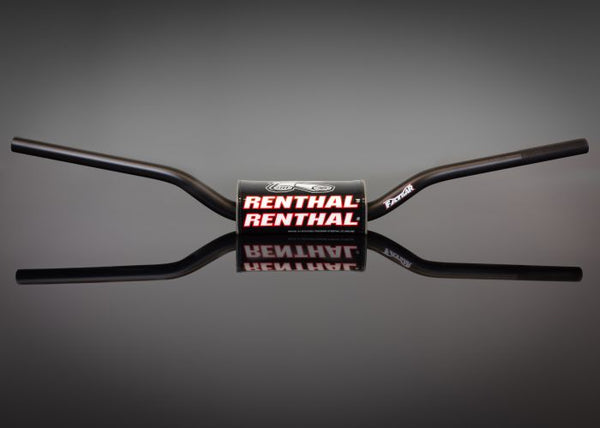 Renthal 839 Fatbar