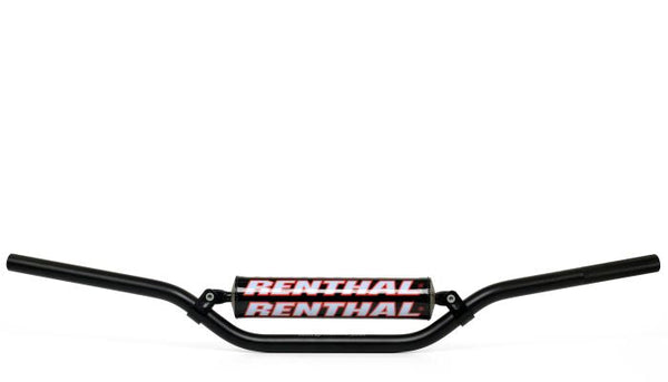 Renthal 971 7/8" Handlebar - Padded