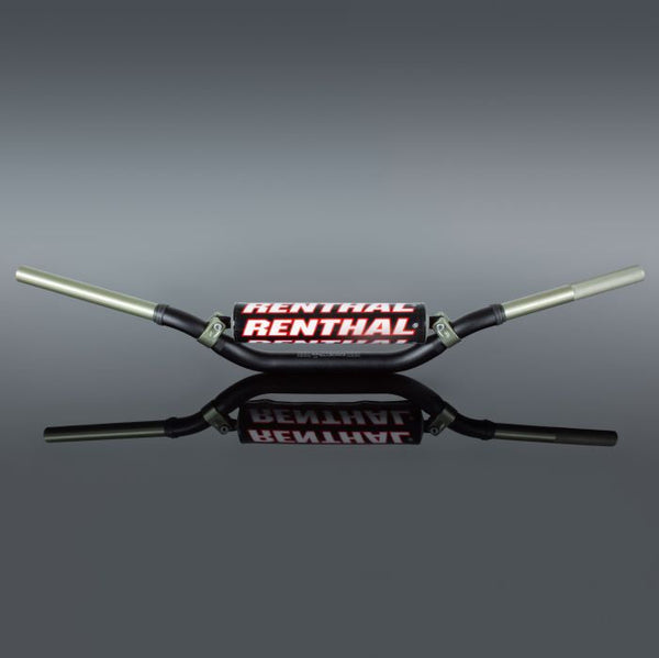 Renthal 994 KTM HIGH Twinwall - Padded