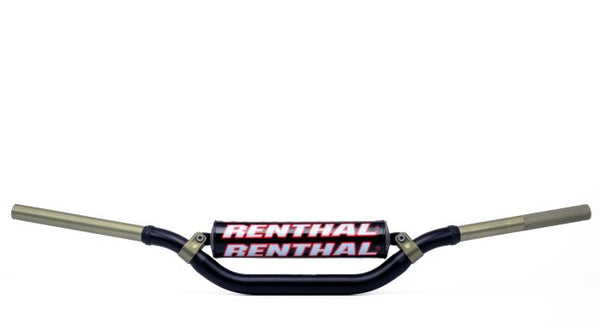Renthal 997 RC / HON CRF / KAW KX/KXF Twinwall - Padded