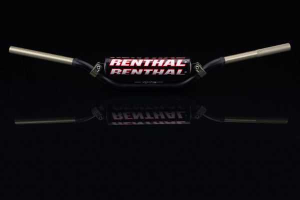 Renthal 998 Reed/Windham Twinwall - Padded