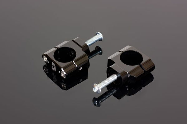 Renthal D36 BAR Mount KTM / Husqvarna