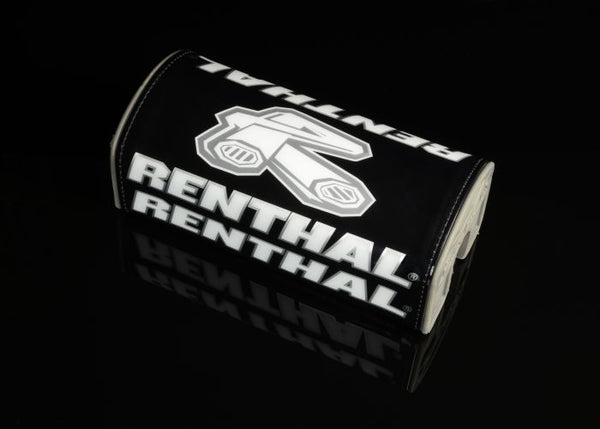 Renthal Fatbar PAD