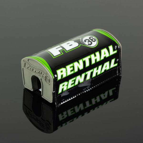 Renthal Pad, Fatbar 36