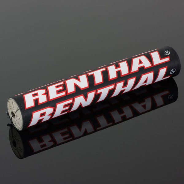 Renthal Retro BAR PAD SX (12in)