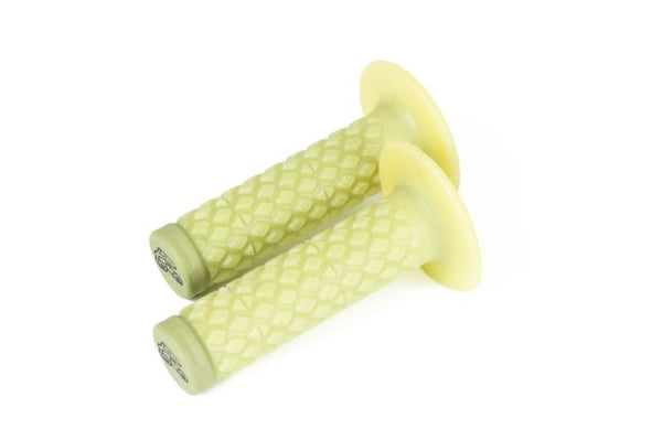 Renthal GRIP DUAL Comfort Aramid
