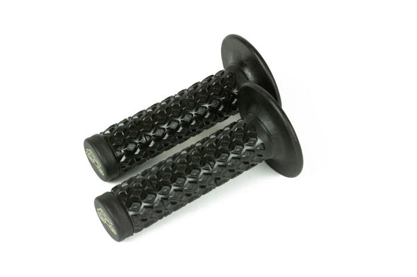 Renthal GRIP DUAL Comfort Ultratacky