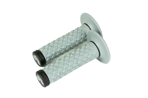 Renthal GRIP DUAL Comfort