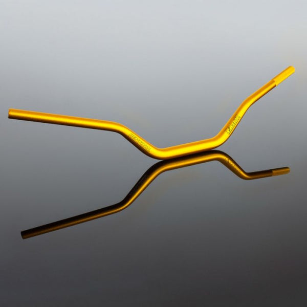 Renthal Fatbar 848 Gold