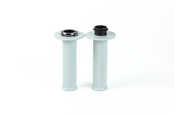 Renthal MX Original Lock-on - SOFT (full Diamond)