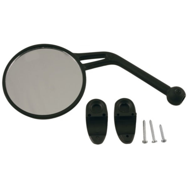 Acerbis RV Mirror Left