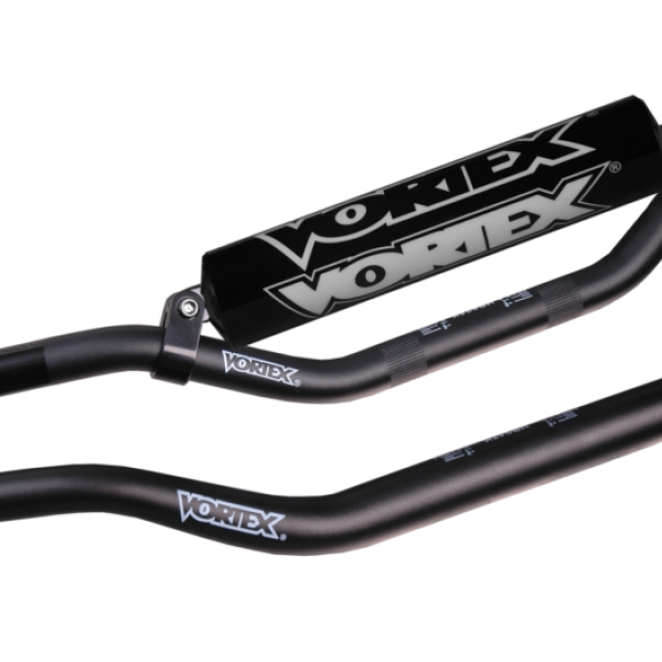 Vortex V3 Handlebar Mini Coop 7/8in — Black (HB875K)