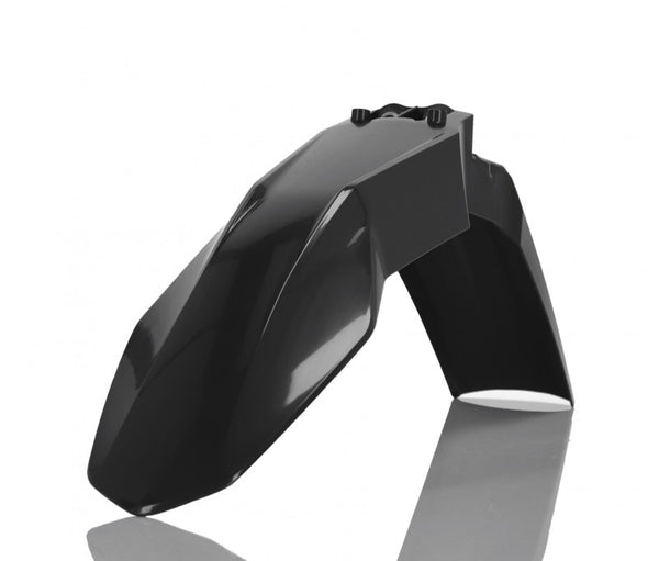 Acerbis 21-23 GasGas MC125-450F/ EC250-350F Front Fender