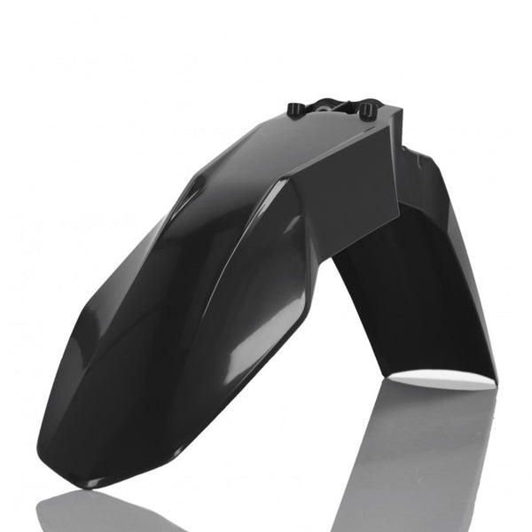 Acerbis 21-23 GasGas MC125-450F/ EC250-350F Front Fender