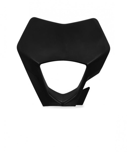 Acerbis 21-23 GasGas EC250/300/250F/350F Headlight Mask