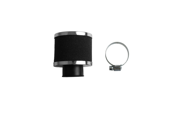 Athena Air Filter — S410000200003
