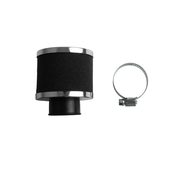 Athena Air Filter — S410000200003