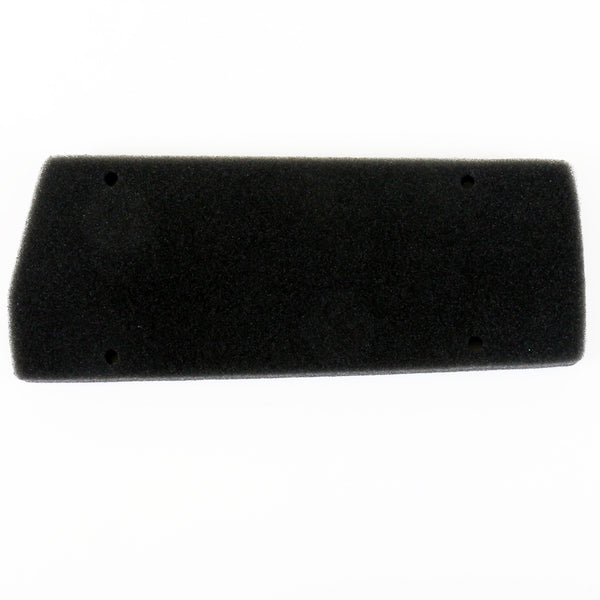 Athena Air Filter — S410010200001