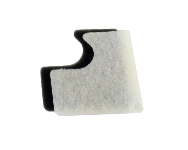 Athena Air Filter — S410010200011