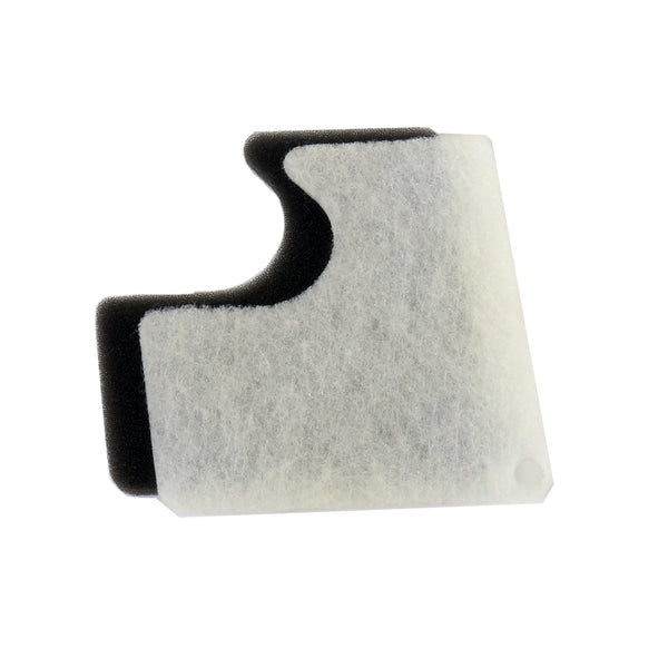 Athena Air Filter — S410010200011