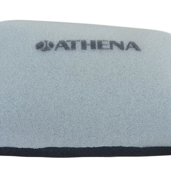 Athena Air Filter — S410010200016