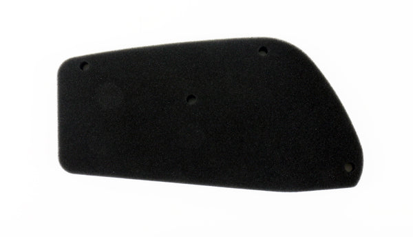 Athena Air Filter — S410210200017