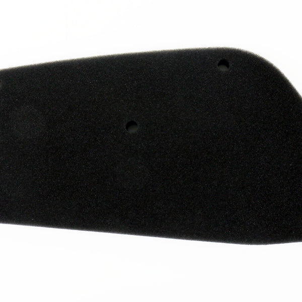 Athena Air Filter — S410210200017