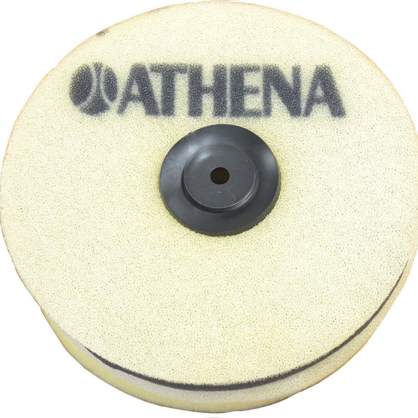 Athena Air Filter — S410210200019