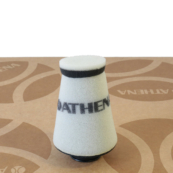 Athena Air Filter — S410210200027