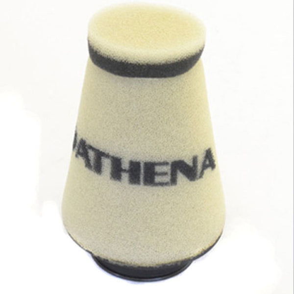 Athena Air Filter — S410210200028