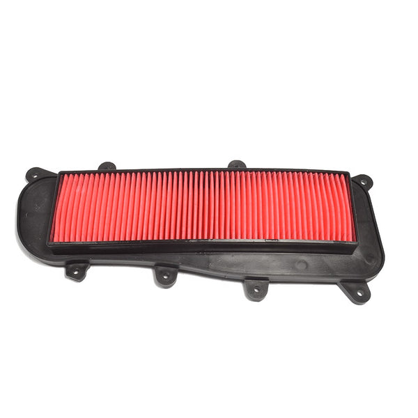 Athena Air Filter — S410210200079