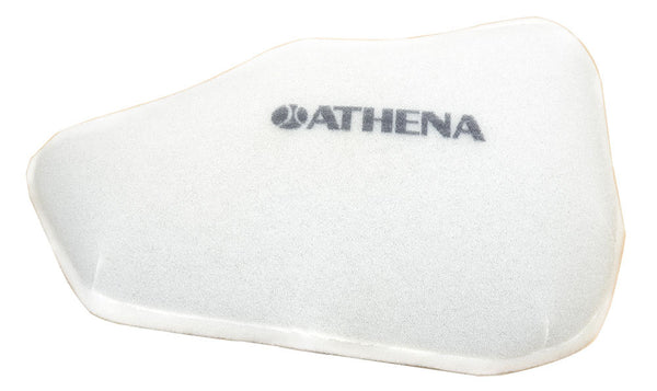 Athena Air Filter — S410220200001