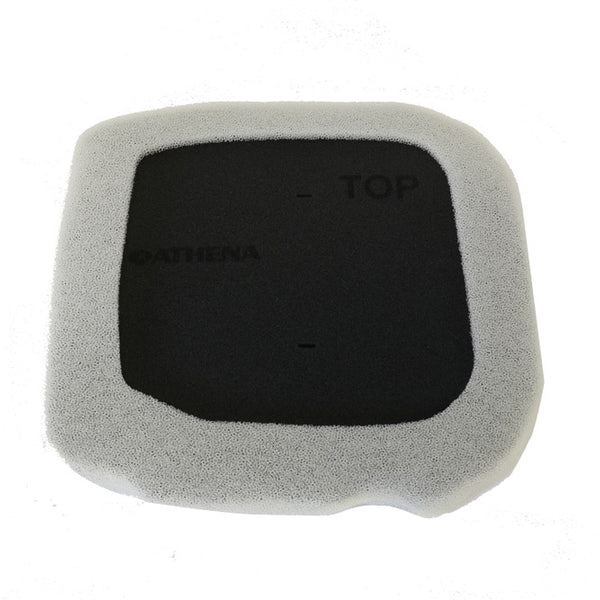 Athena Air Filter — S410220200010