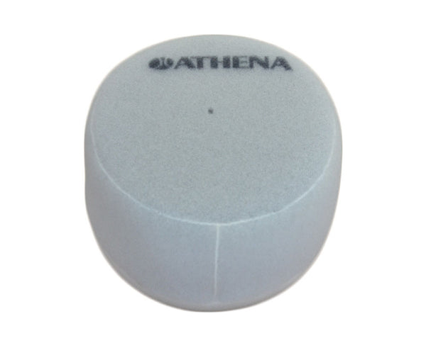 Athena Air Filter — S410250200002