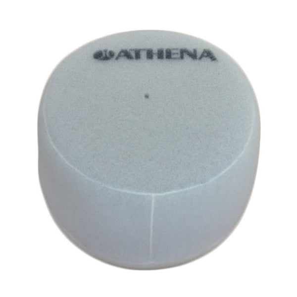 Athena Air Filter — S410250200002