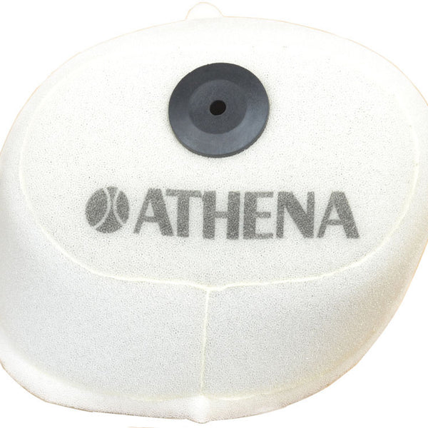 Athena Air Filter — S410250200009