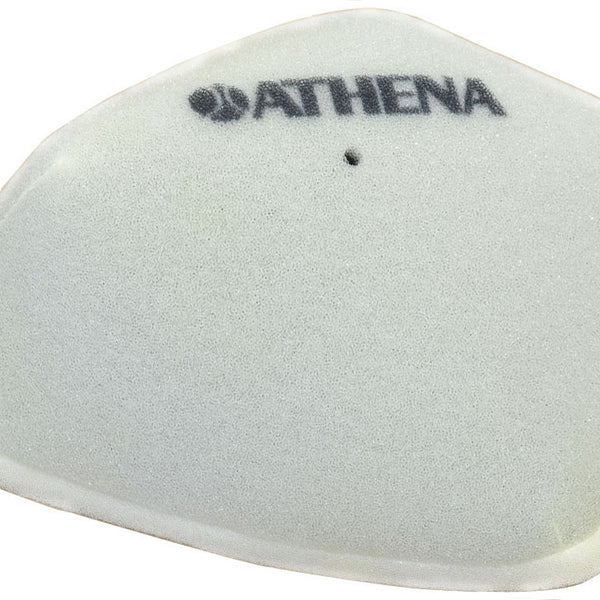 Athena Air Filter — S410270200007