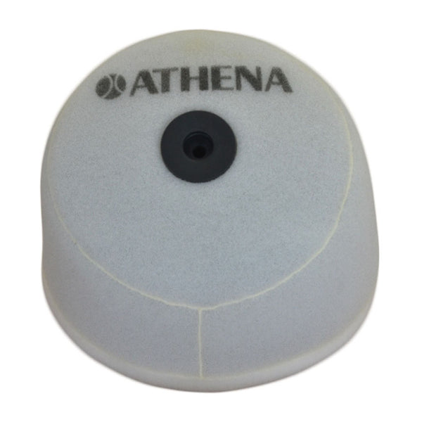 Athena Air Filter — S410270200008