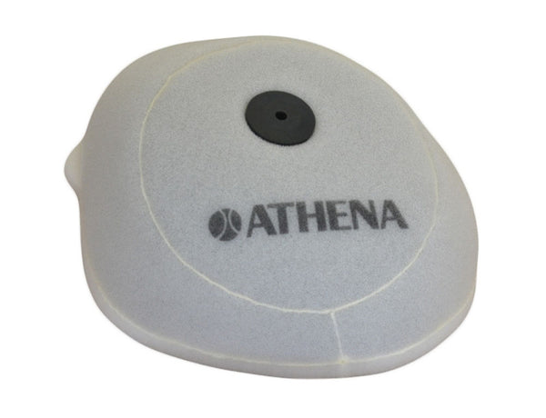 Athena Air Filter — S410270200013